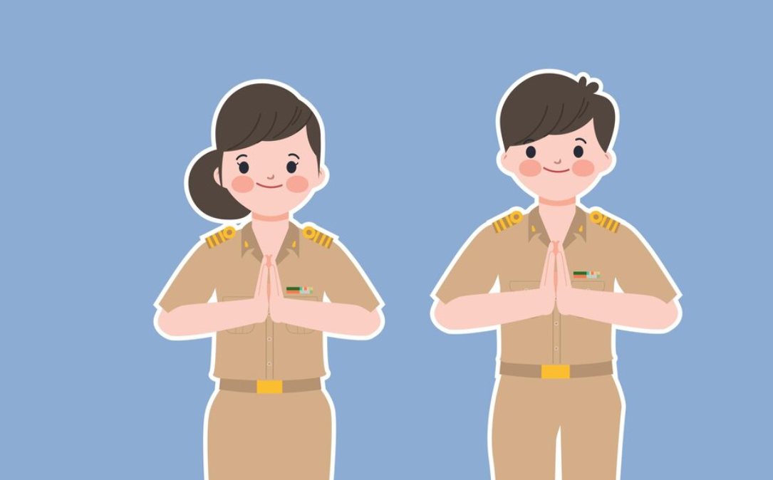 Perbedaan Proses TPG Guru Lama dan Lulusan PPG, Jangan Sampai Salah Paham